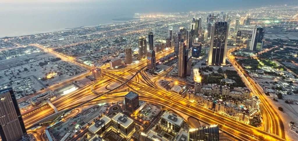 Pakistan’s Top Real Estate Group to Host Mega Dubai Properties Expo in Islamabad