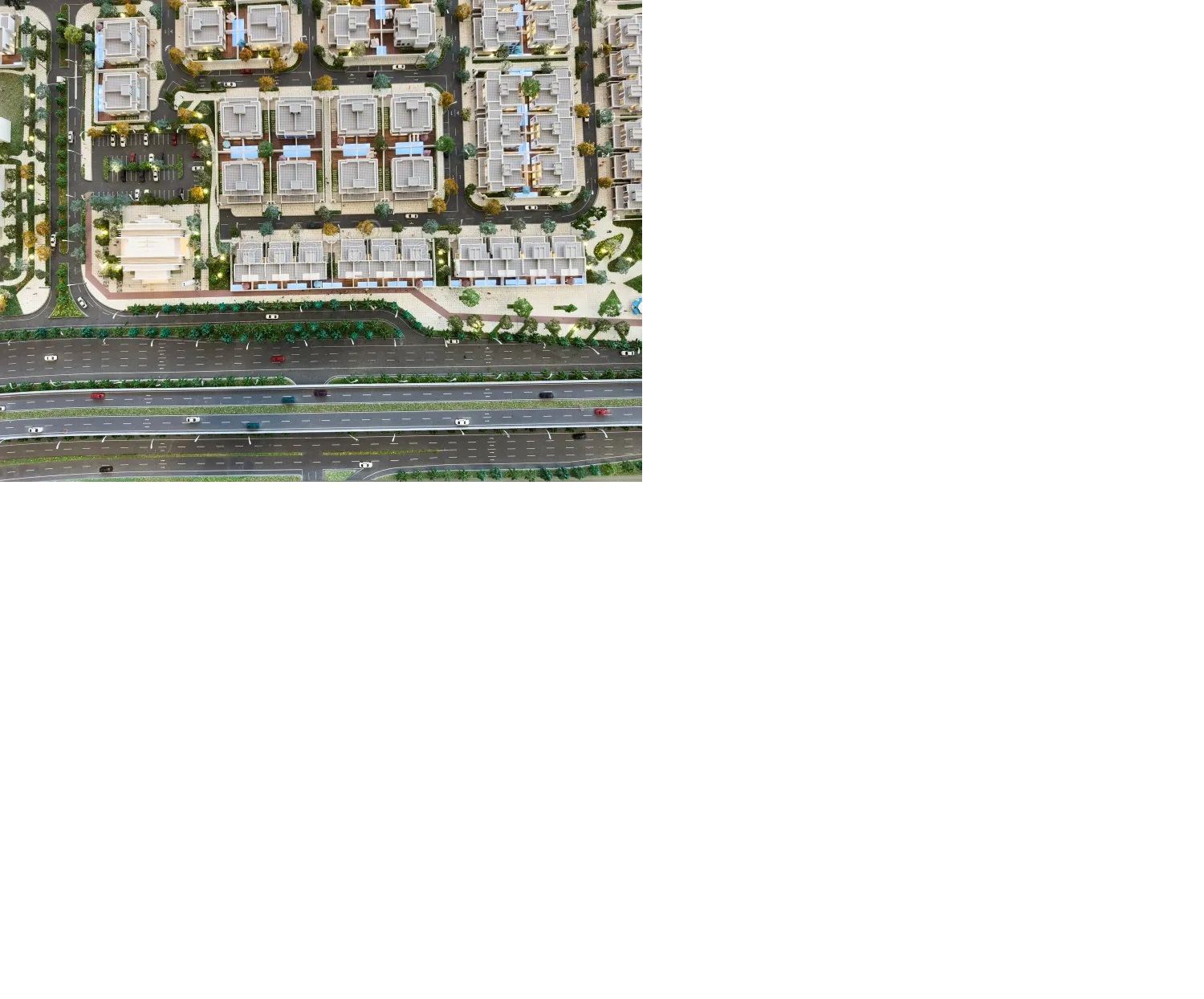 Aamin Housing Image 10