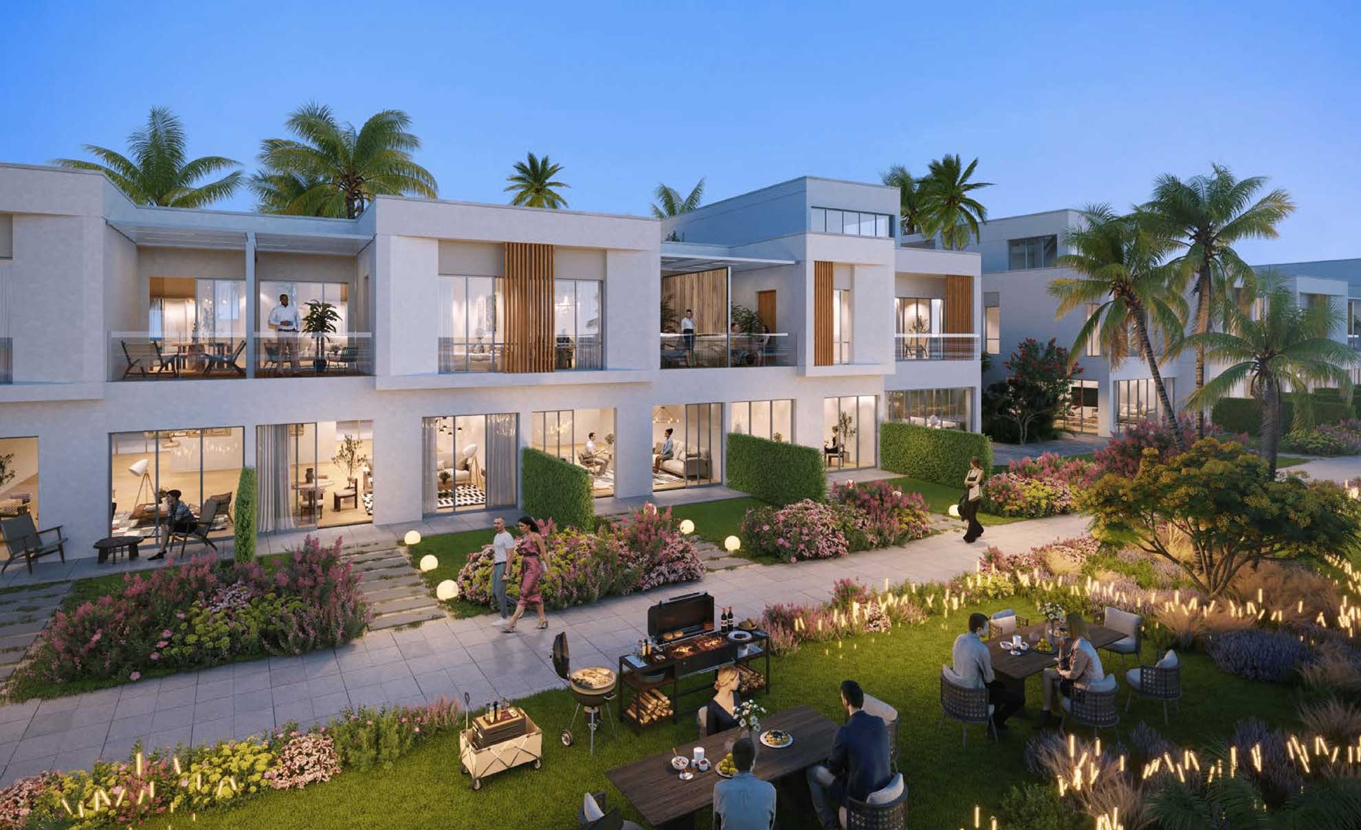 DAMAC 8