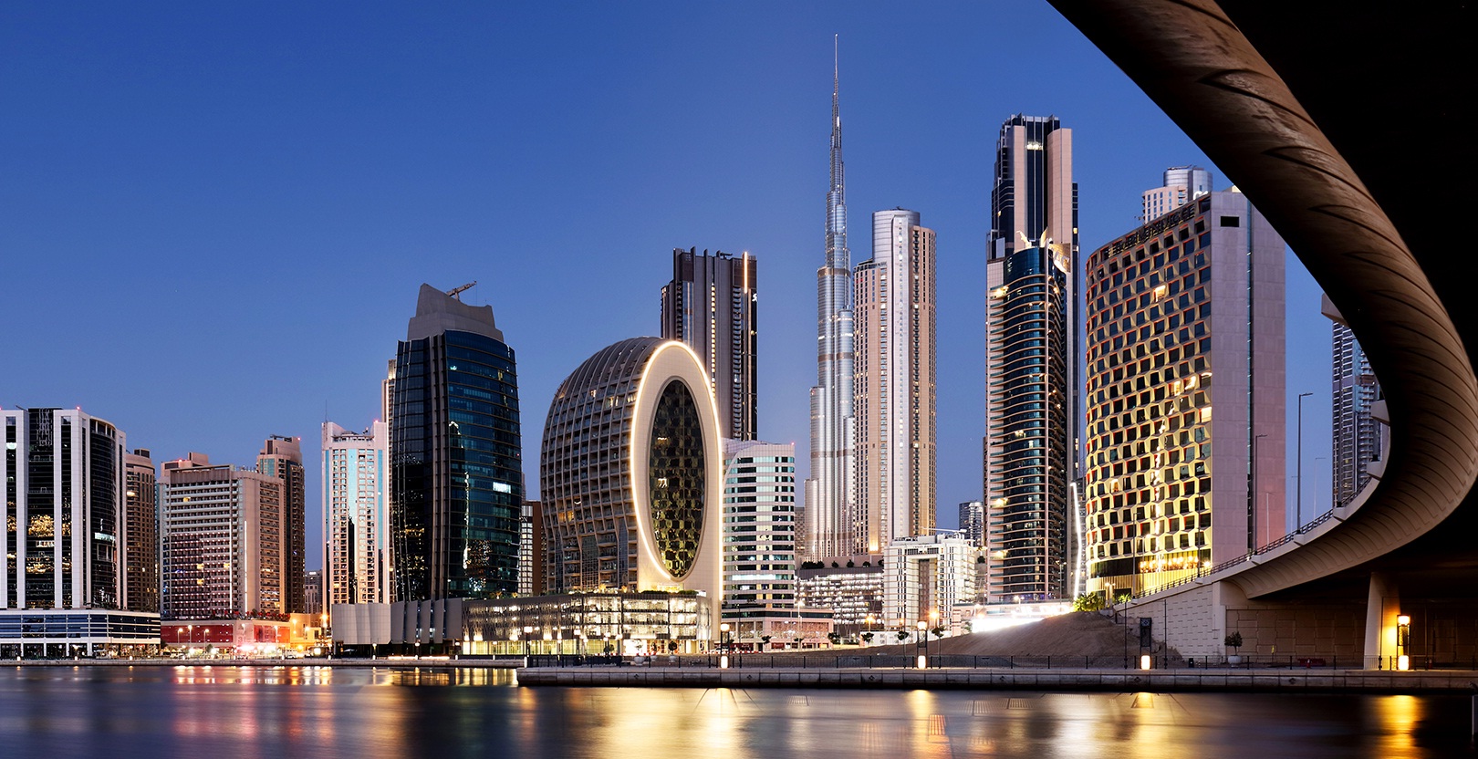 EMAAR