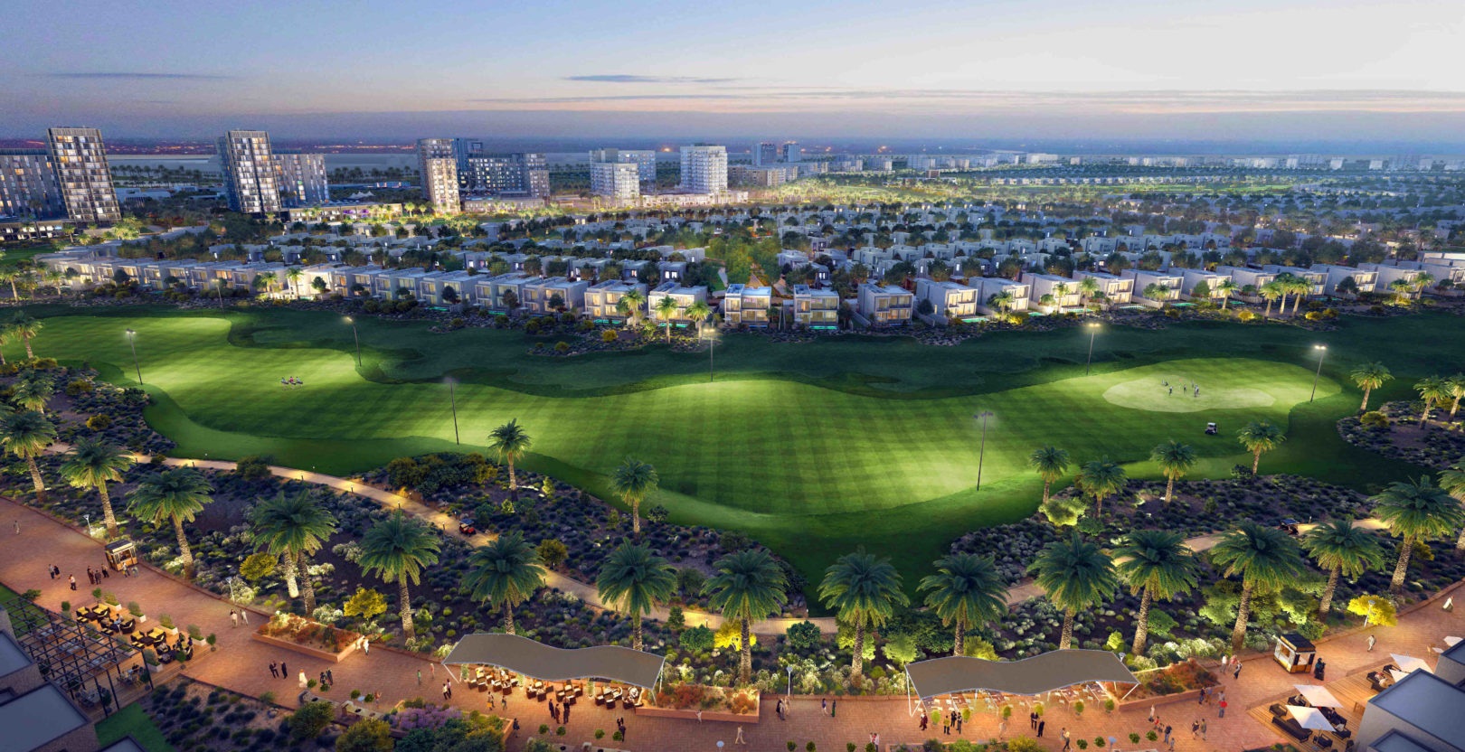 EMAAR 10