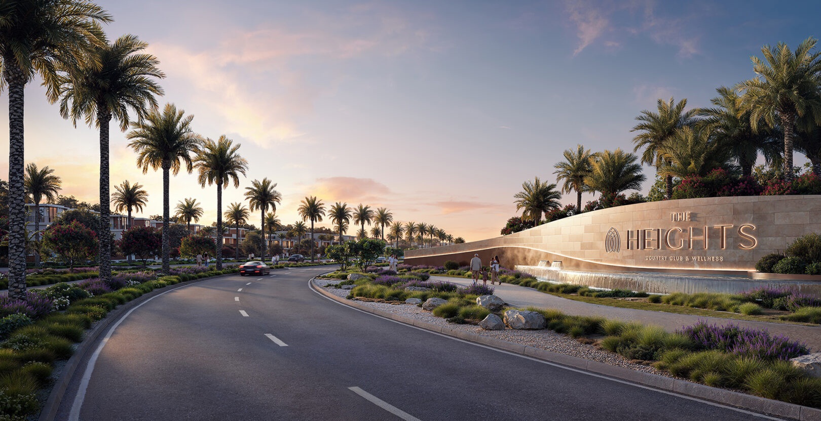 EMAAR 4