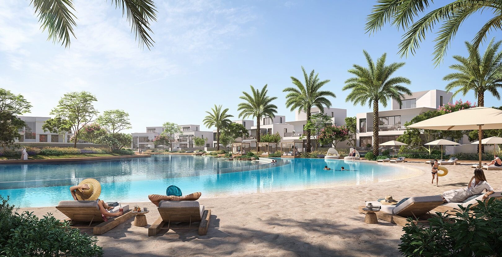 EMAAR 5
