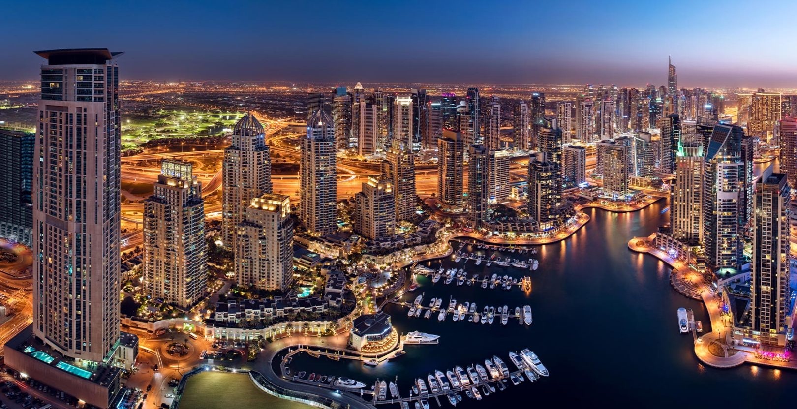 EMAAR
