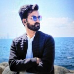 Farhan-Farooq-150x150