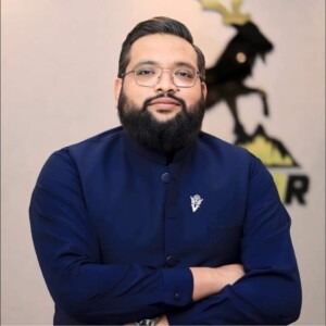 Jhanzeb-Alam-300x300