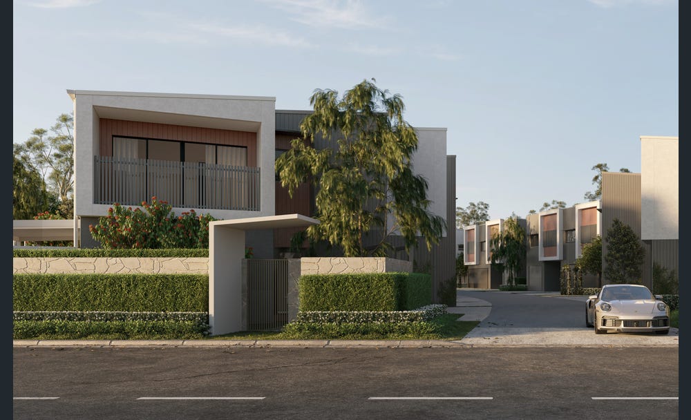 Laurel Villas Islamabad 7
