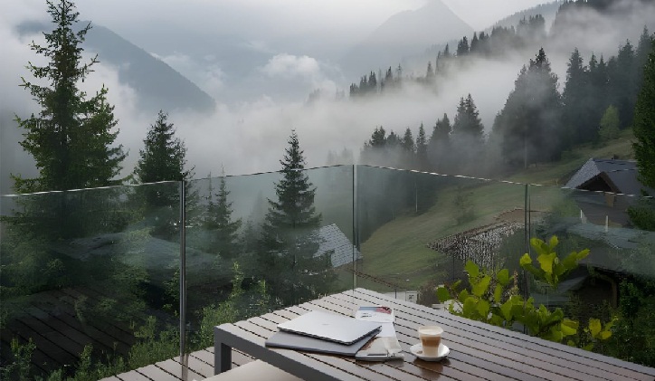Muree Hamlets image 6
