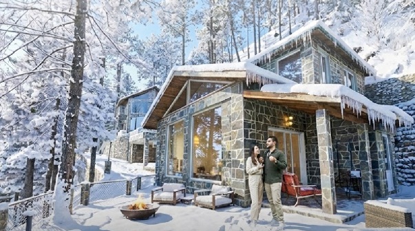 Muree Hamlets image 8
