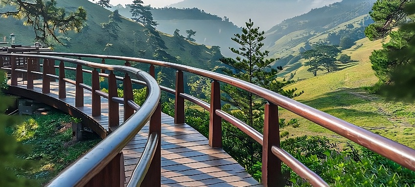Muree Hamlets image 9