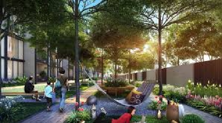 NEW PESHAWAR VALLEY image 10