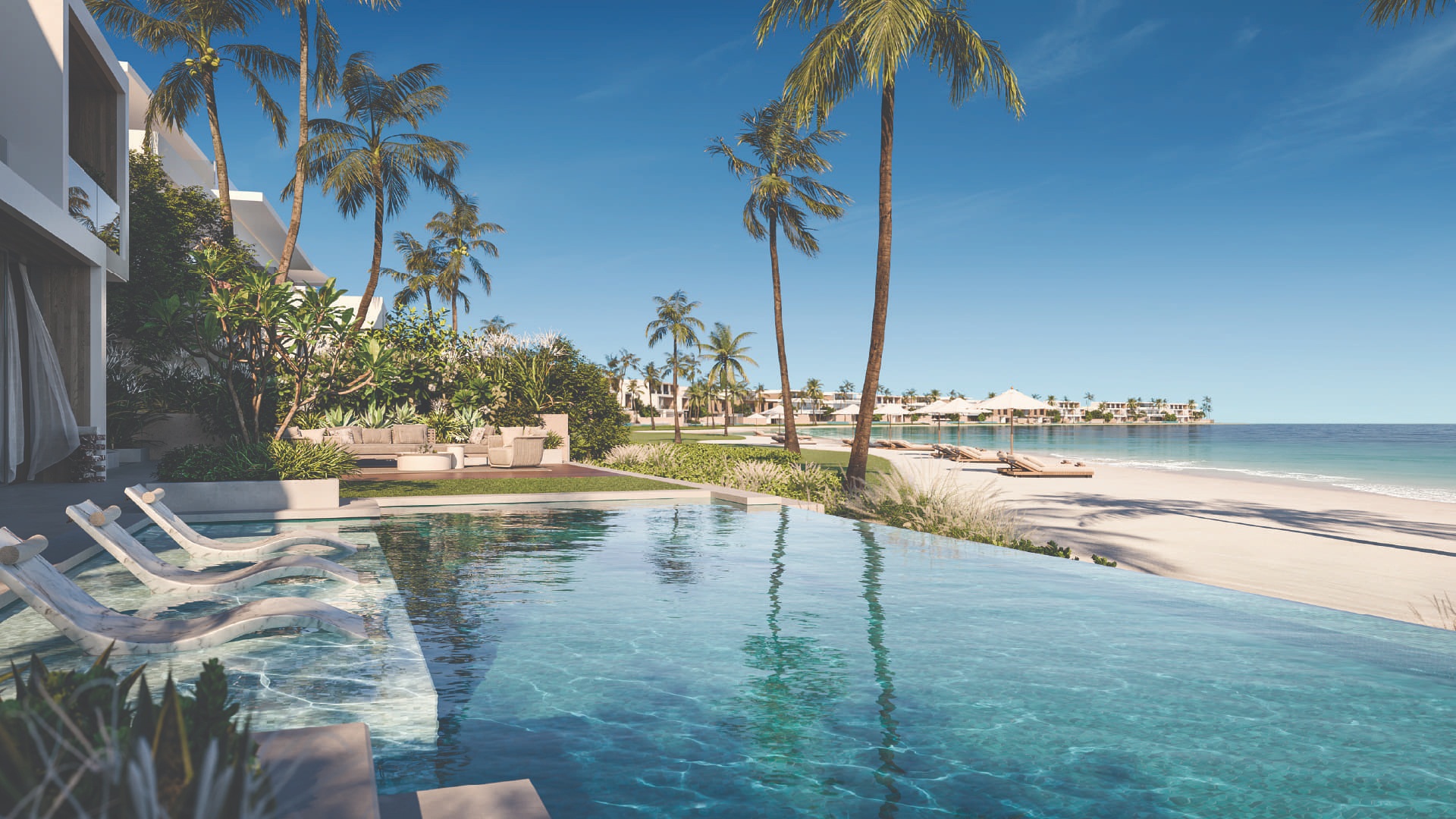 NAKHEEL
