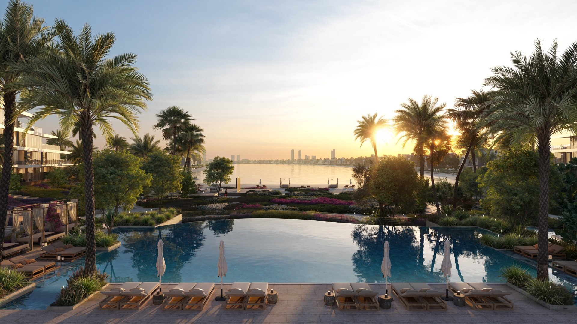 Nakheel 5
