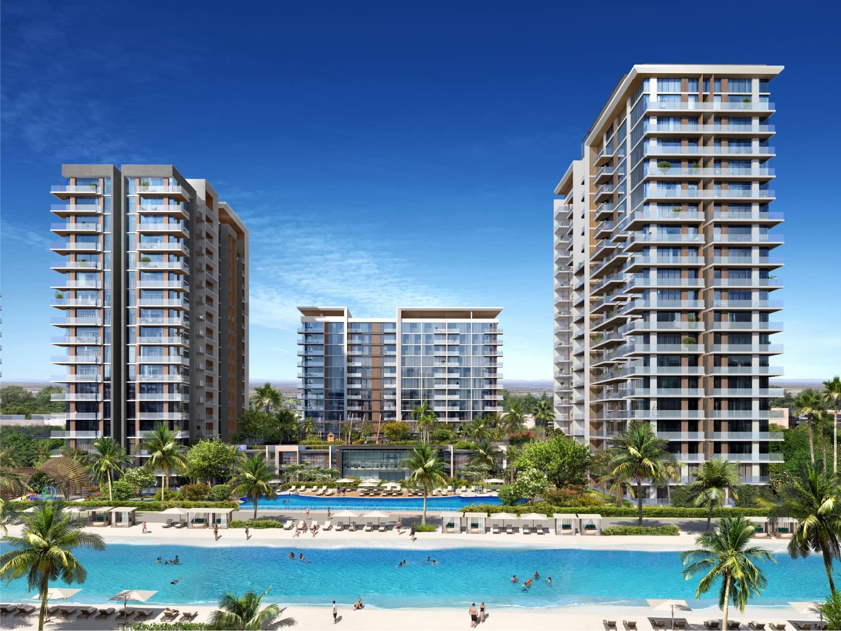 Nakheel 6