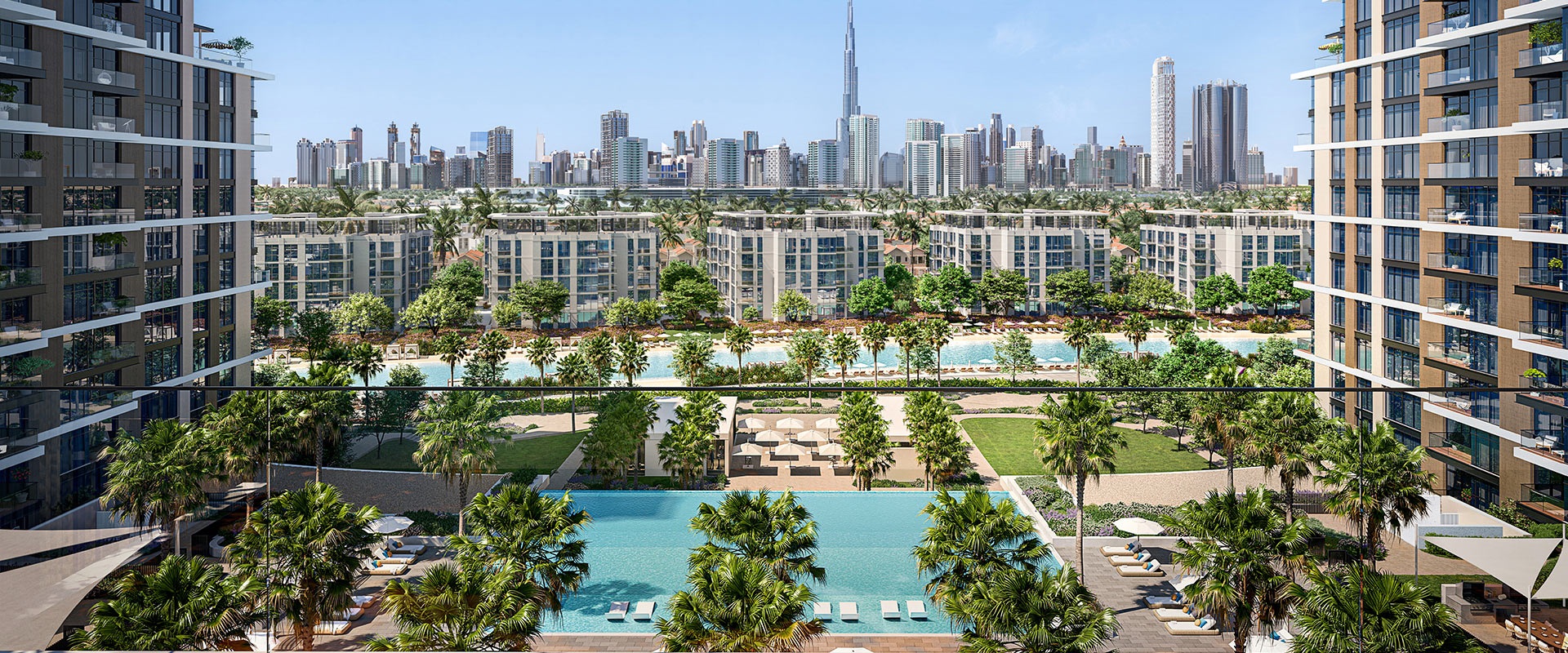 Nakheel 8