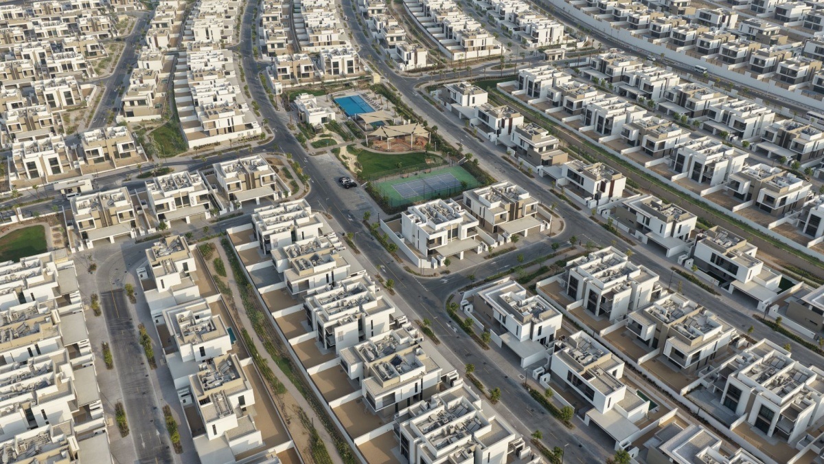 Nakheel 9