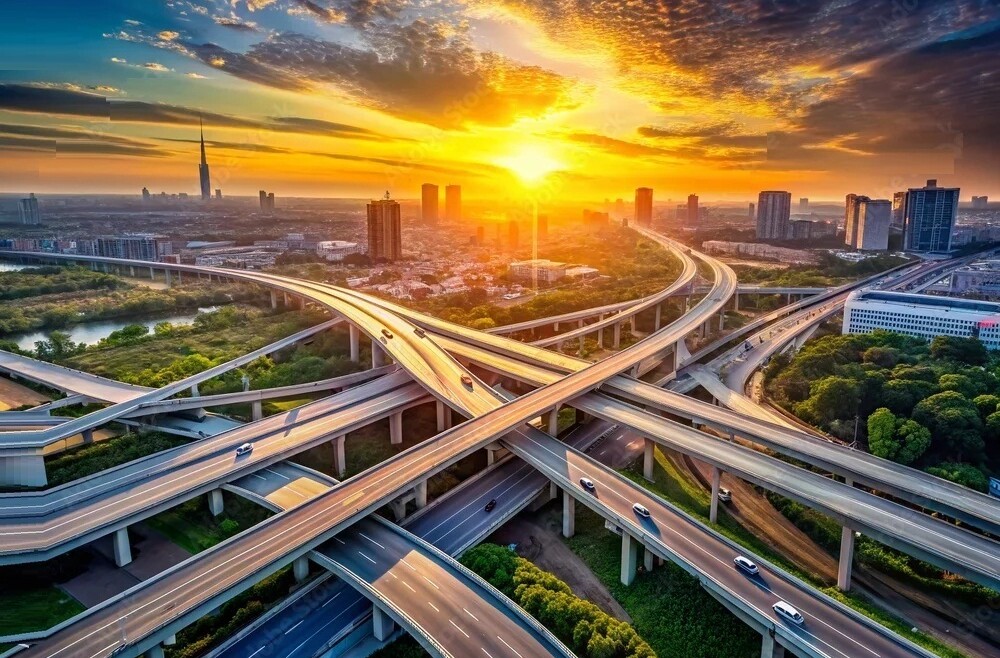 Rawalpindi Ring Road – A Game Changer for Twin Cities Real Estate Market