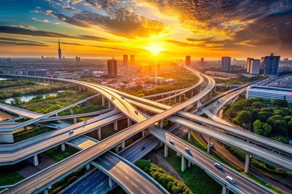 Rawalpindi Ring Road – A Game Changer for Twin Cities Real Estate Market