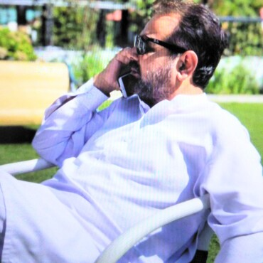 Riaz-Khan-370x370