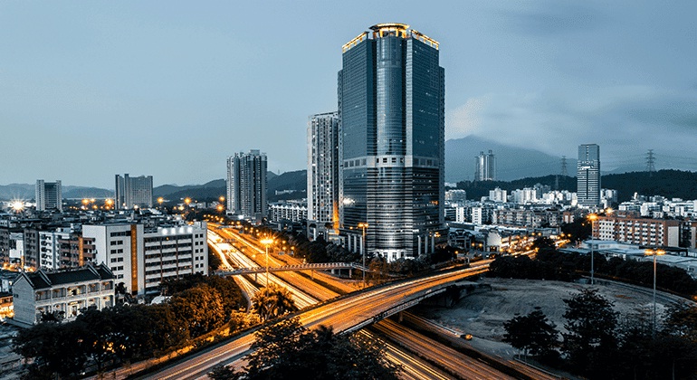 TOP COMMERCIAL PROJECTS IN ISLAMABAD & RAWALPINDI