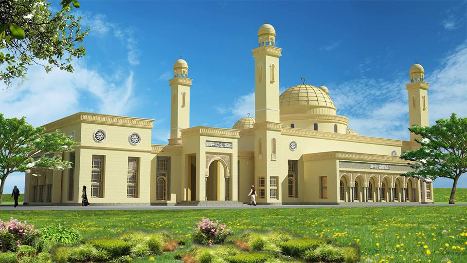 Taj Residencia photo 6