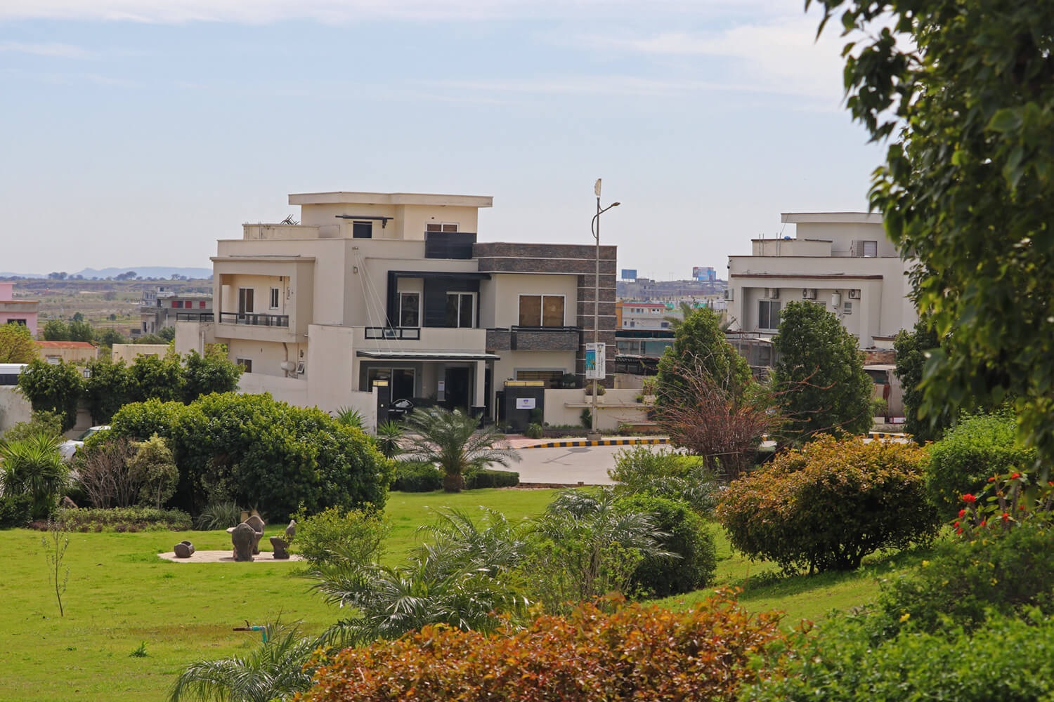 Top City image 1
