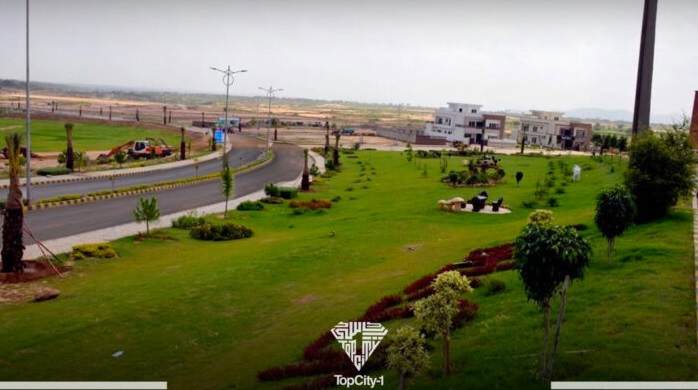 Top City image 11