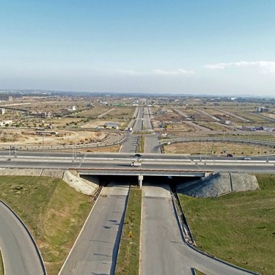 Top City image 3