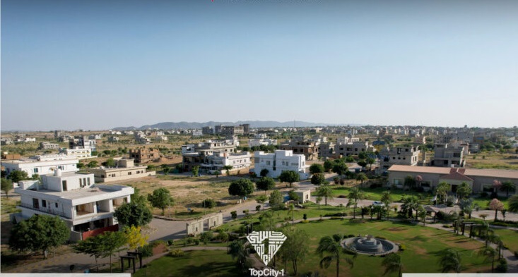 Top City image 8