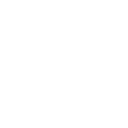 business-woman