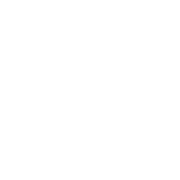 man (2)