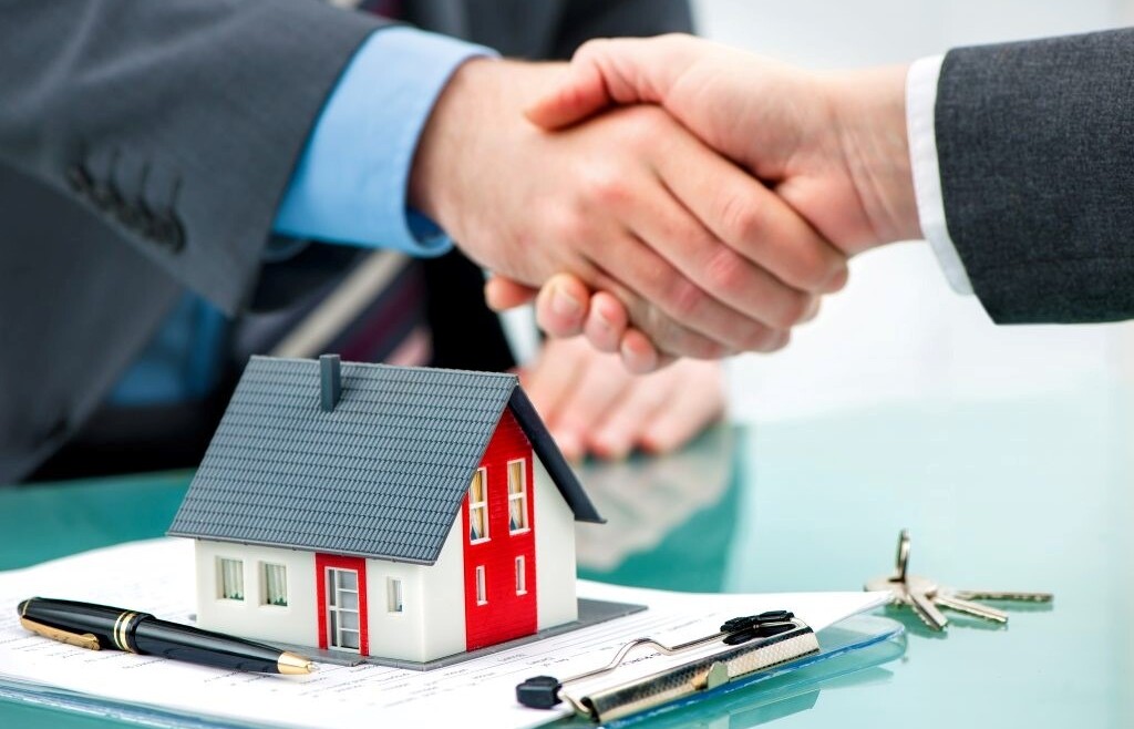 Discover Which Real Estate Agency Should You Choose to Buy Properties in Pakistan