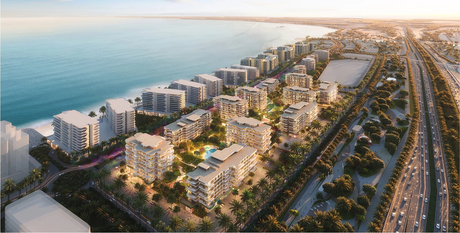 Aldar Properties 9