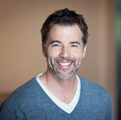 David William