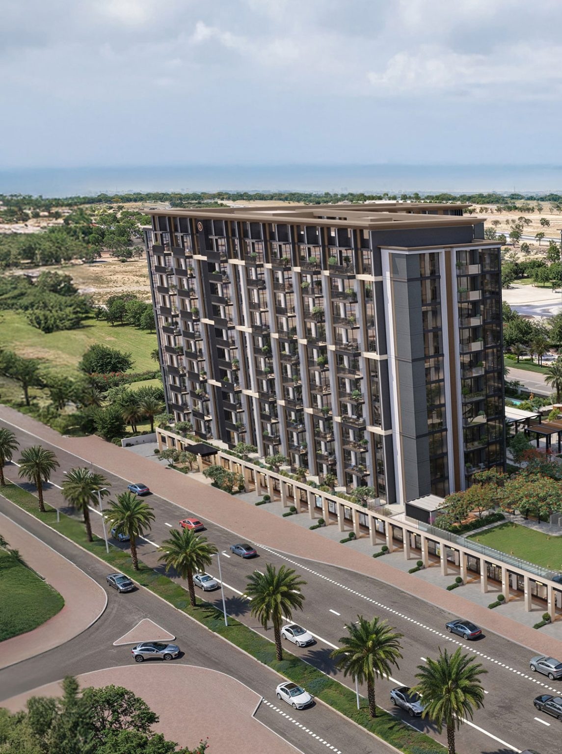 Ellington Properties 10