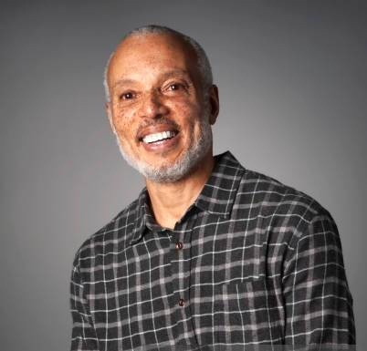 Richard Joseph