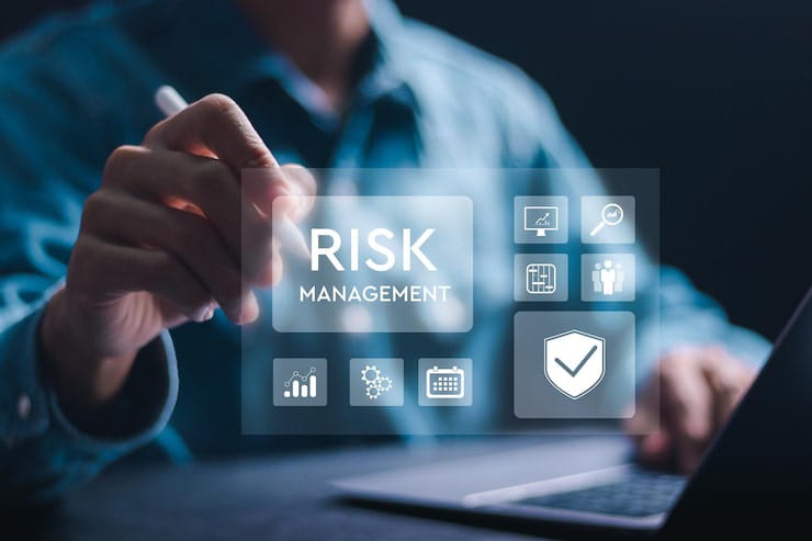 Investment Risk Assessment in Pakistan’s Fluctuating Housing and Property Market