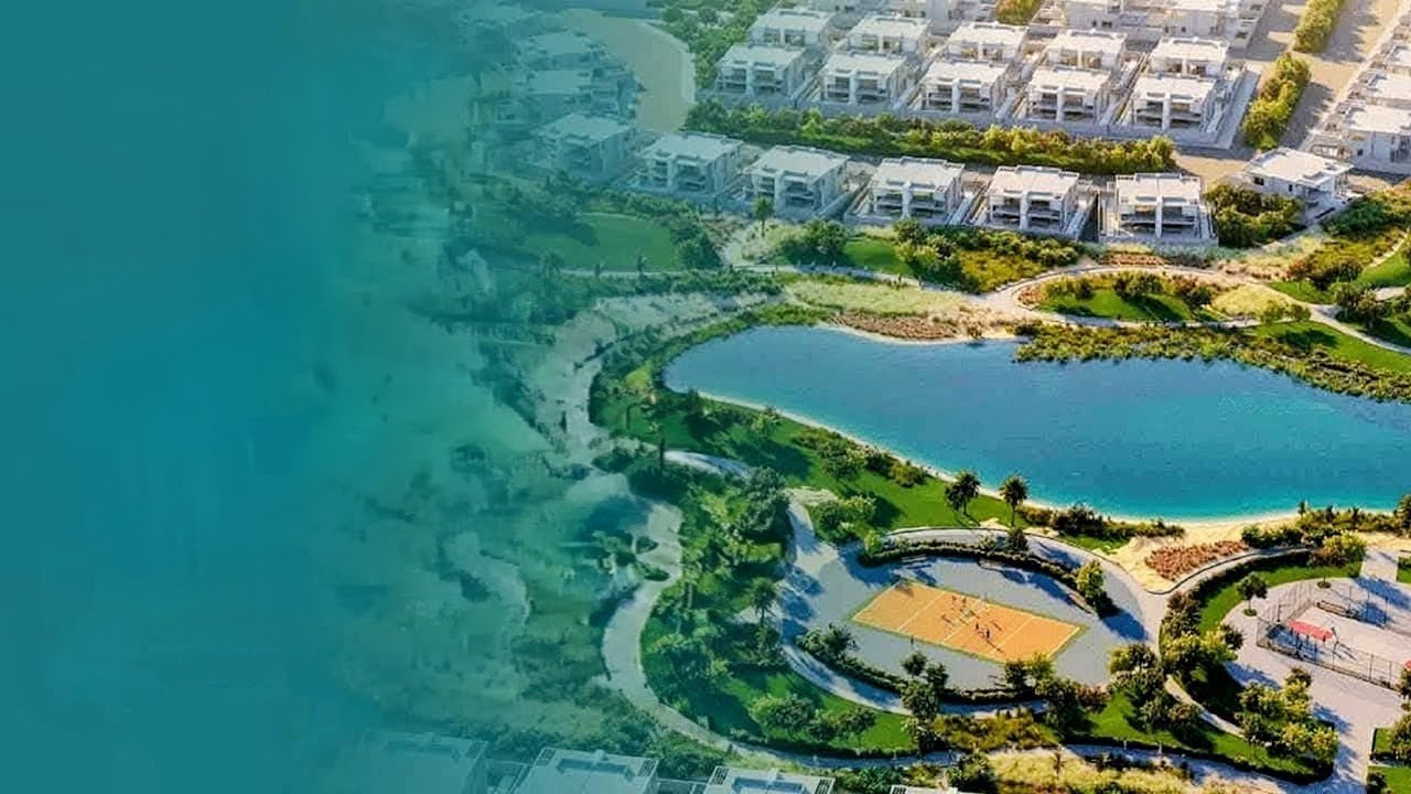 DHA Ghandara